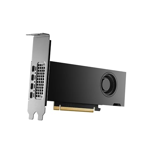 pny-nvidia-rtx-2000-ada-16go-gddr6-ecc-carte-graphique-professionnelle image 6