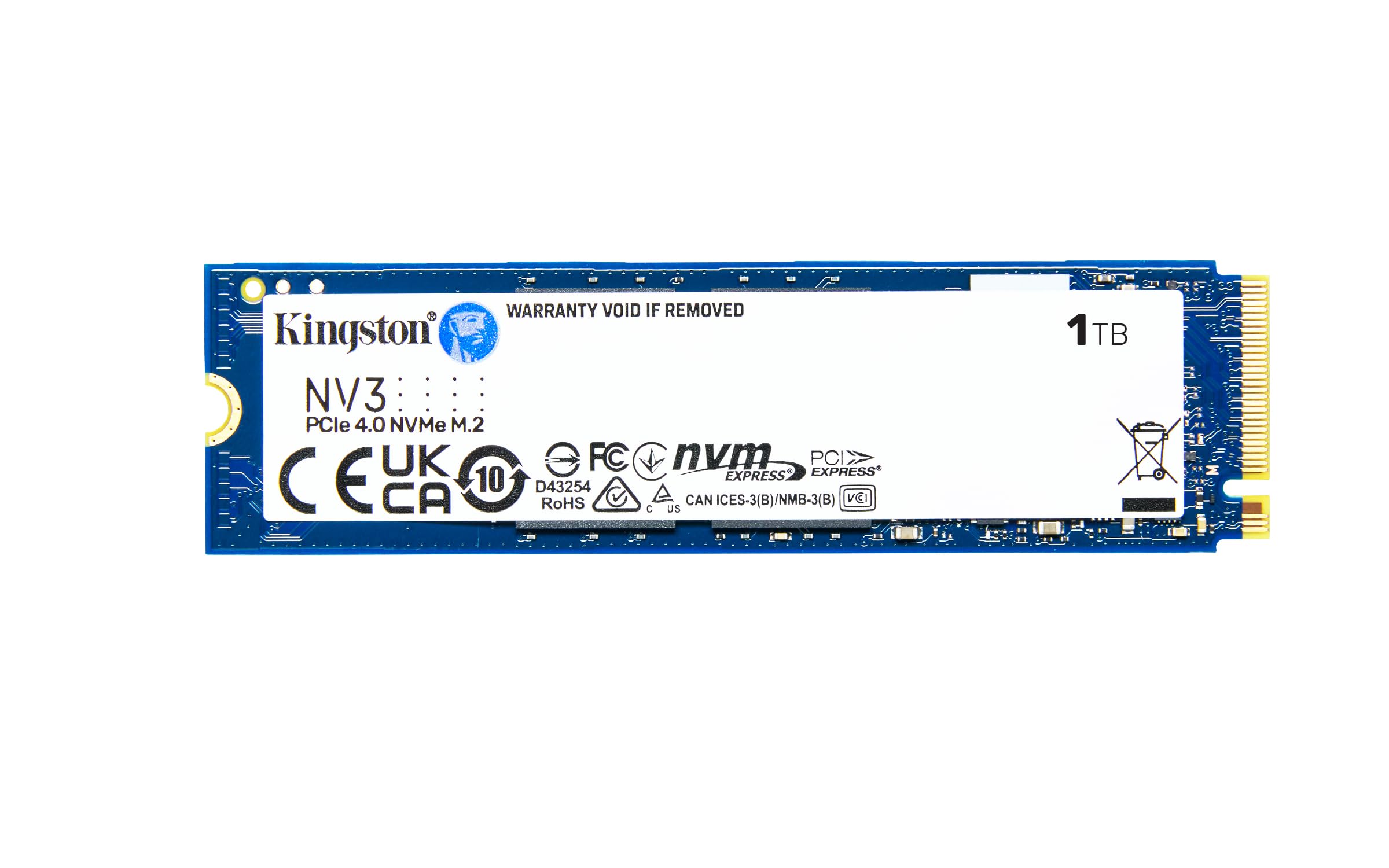kingston-nv3-2to-ssd-nvme-pcie-4-0-m-2-2280-snv3s-2000g-6000mo-s image 8