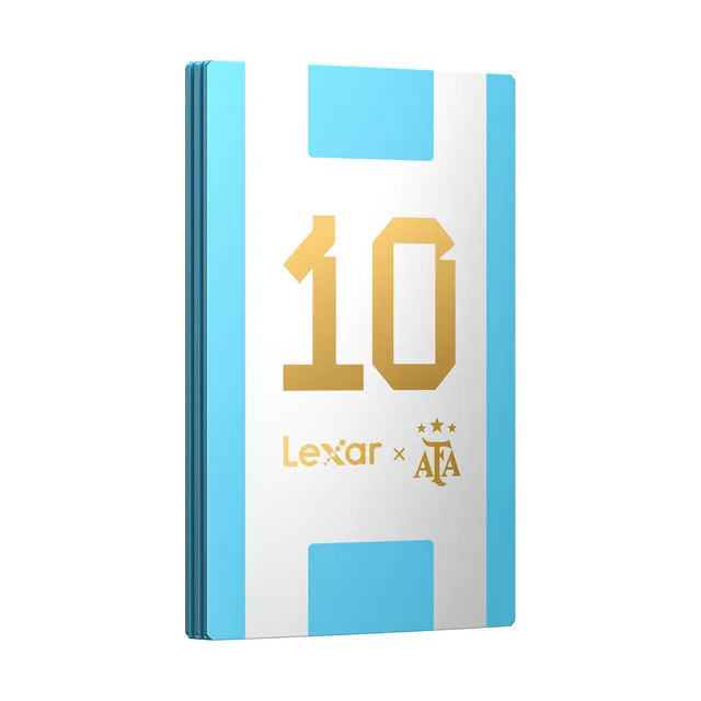 lexar-sl500-2to-ssd-portable-dition-afa-argentine-2000-mo-s image 1