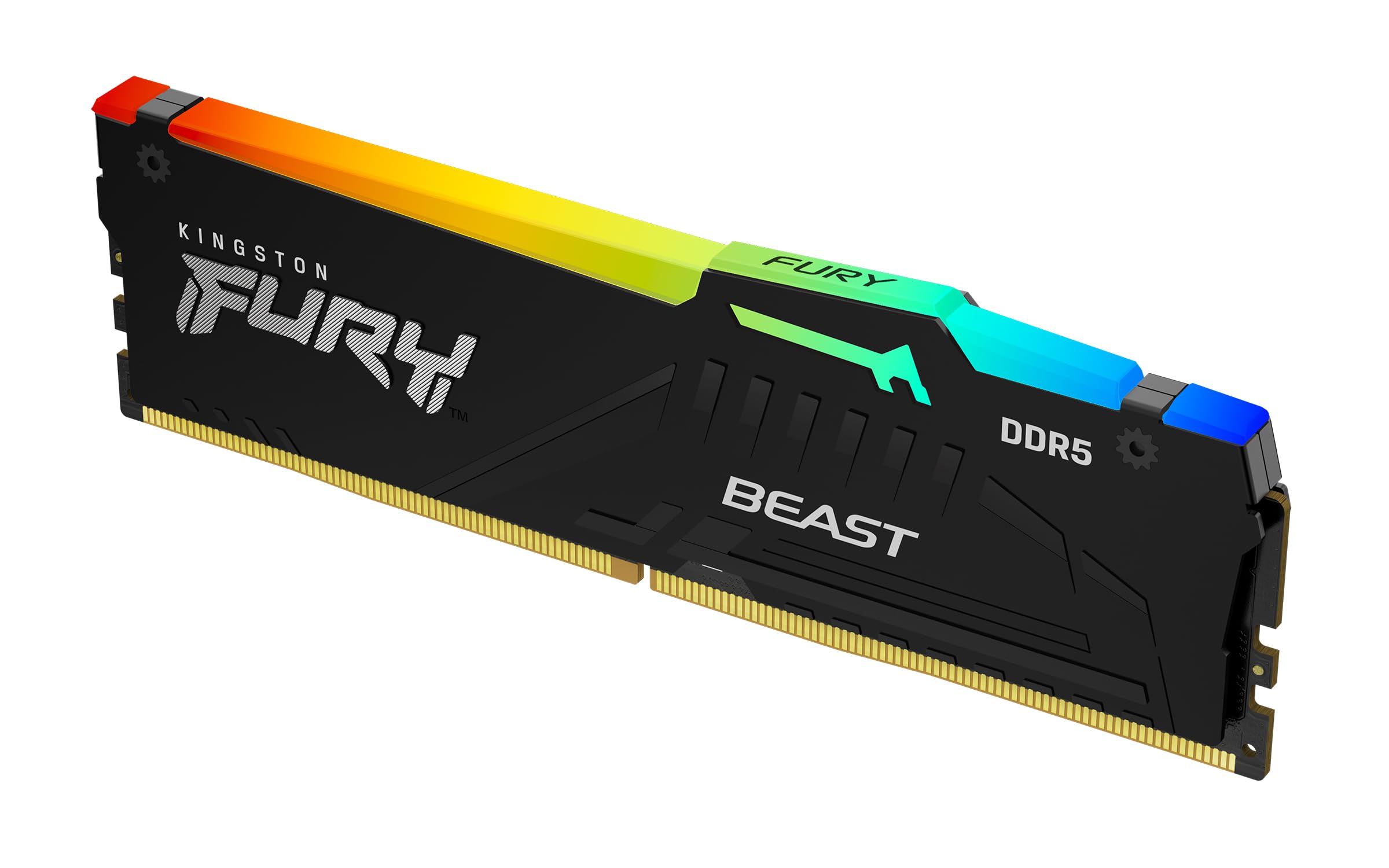 kingston-fury-beast-rgb-32-go-2x16-go-ddr5-6000mt-s-cl30-noir image 8