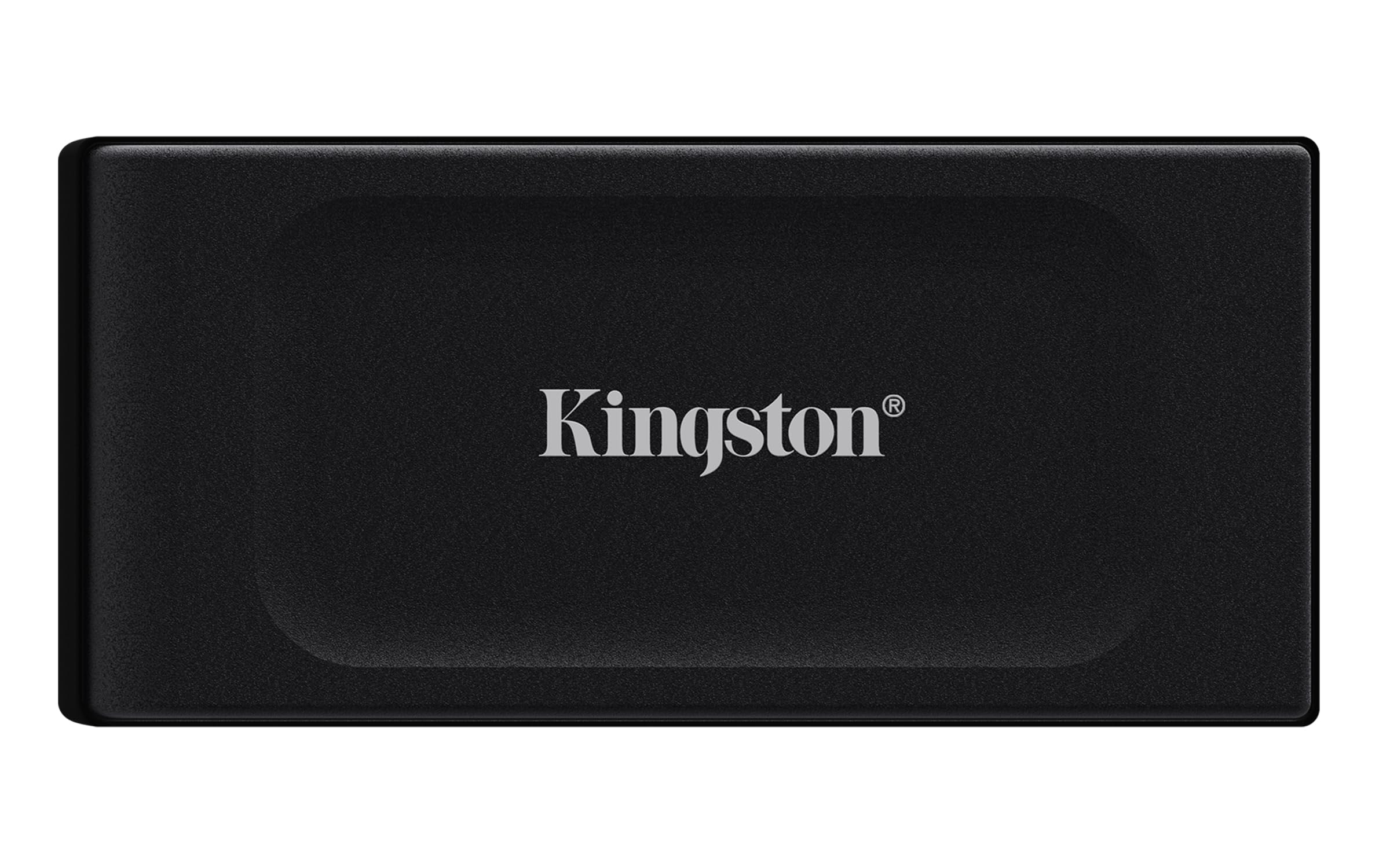 kingston-xs1000-sxs1000-2000g-ssd-externe-portable-2-to-usb-3-2-gen-2 image 2