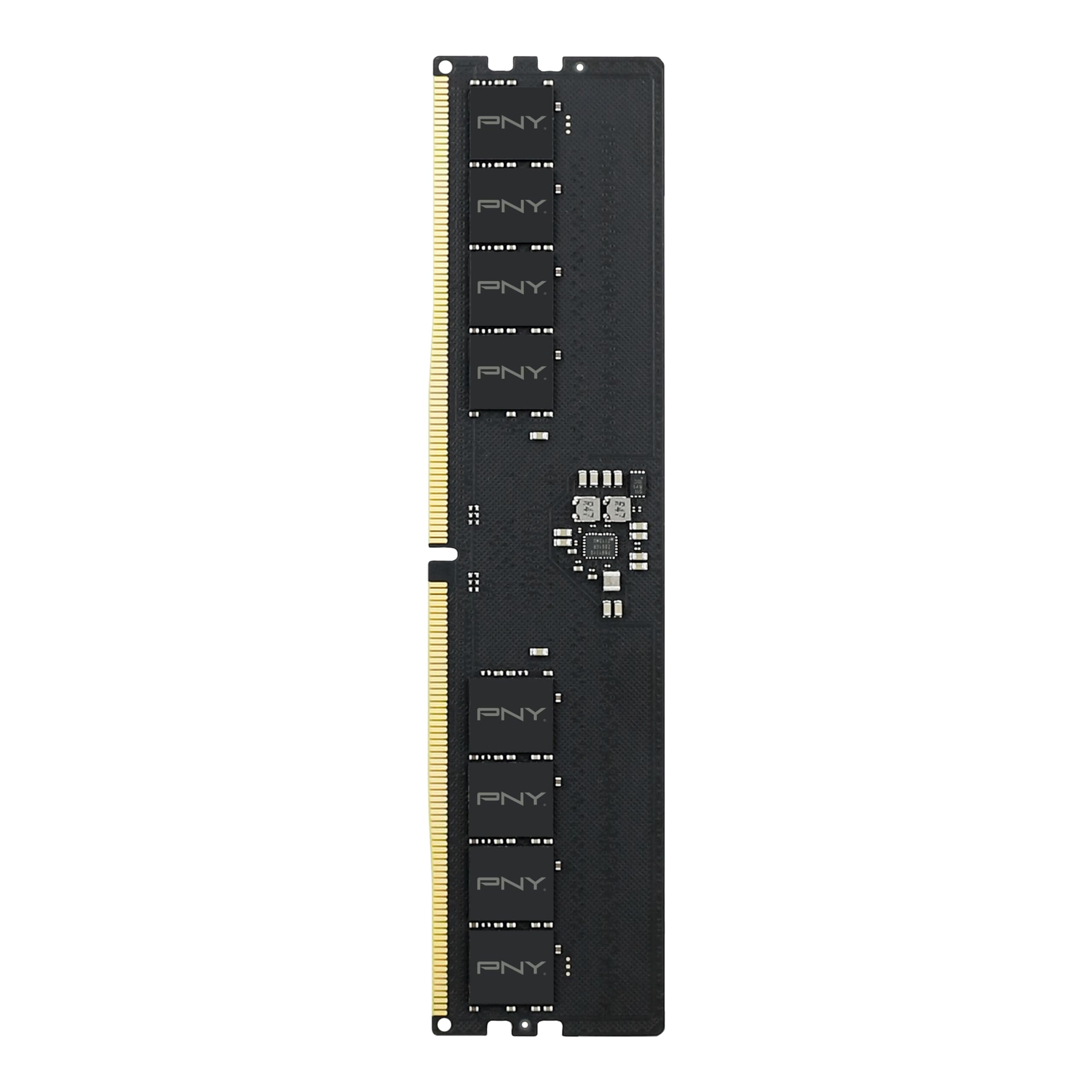 pny-performance-16-go-ddr5-5600-mhz-udimm-pc-fixe-cl46-1-1v image 2