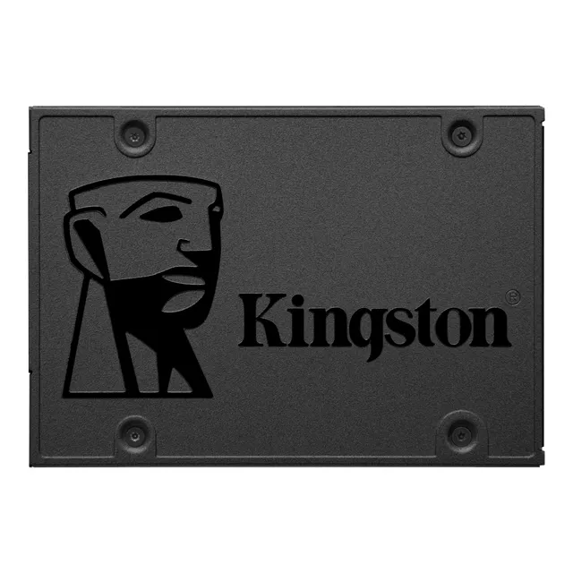 kingston-a400-ssd-interne-2-5-sata-rev-3-0-480go-sa400s37-480g image 1