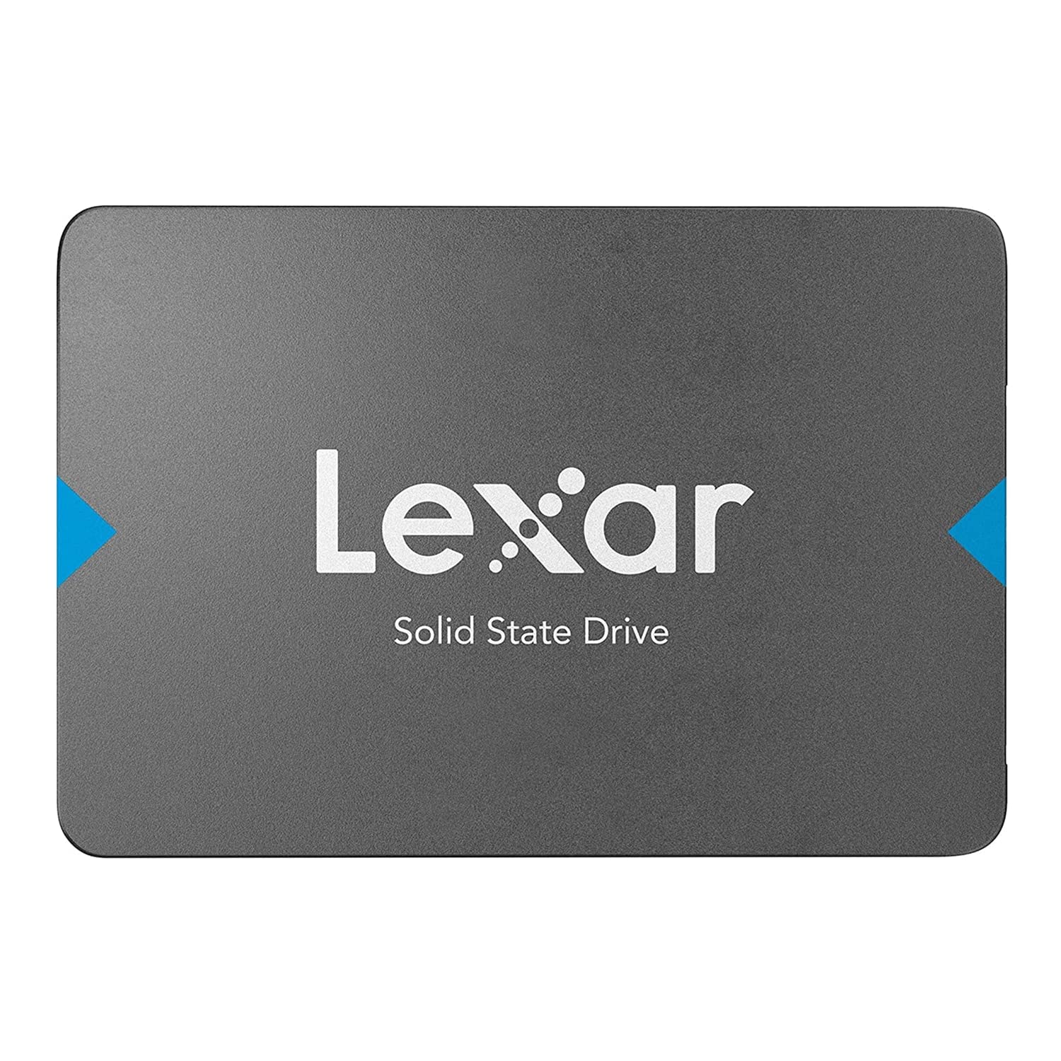 lexar-nq100-ssd-interne-2-5-sata-iii-1-to-550-mo-s image 1