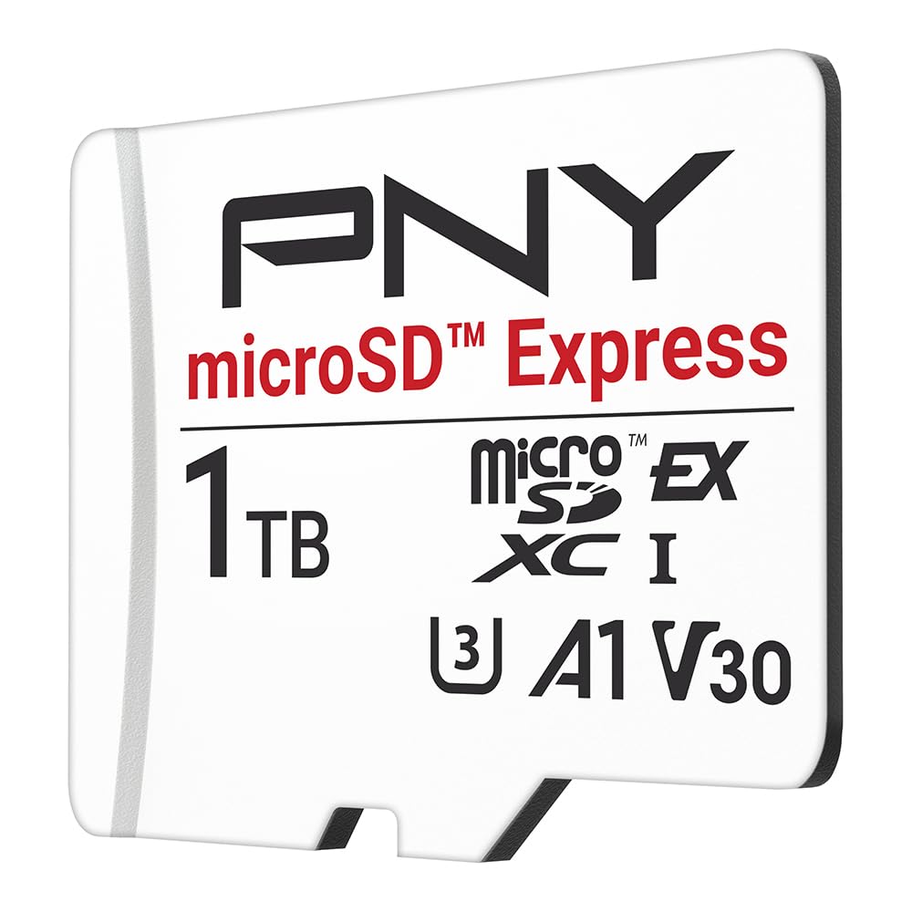 pny-microsd-express-microsdxc-1-to-pcie-gen-3x1-890-mo-s-switch-2 image 1