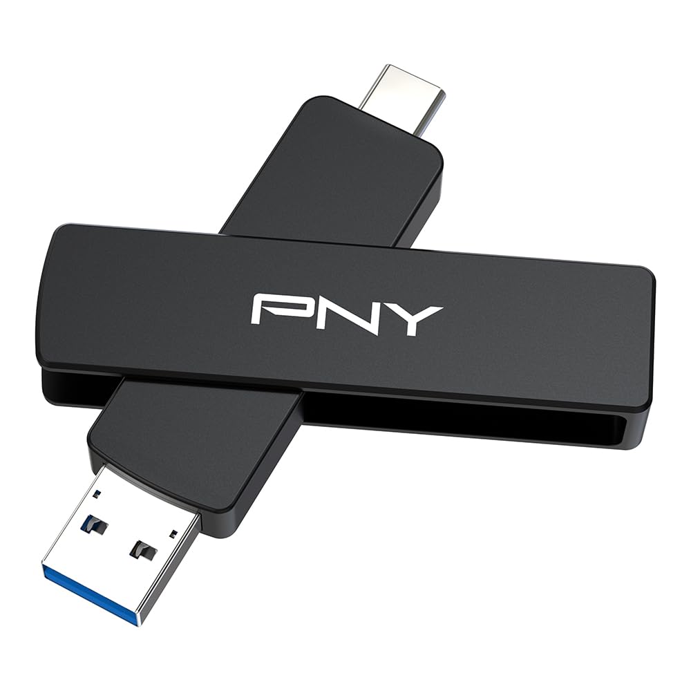 pny-duo-link-v3-cl-usb-512-go-usb-c-usb-a-1000-mo-s image 5