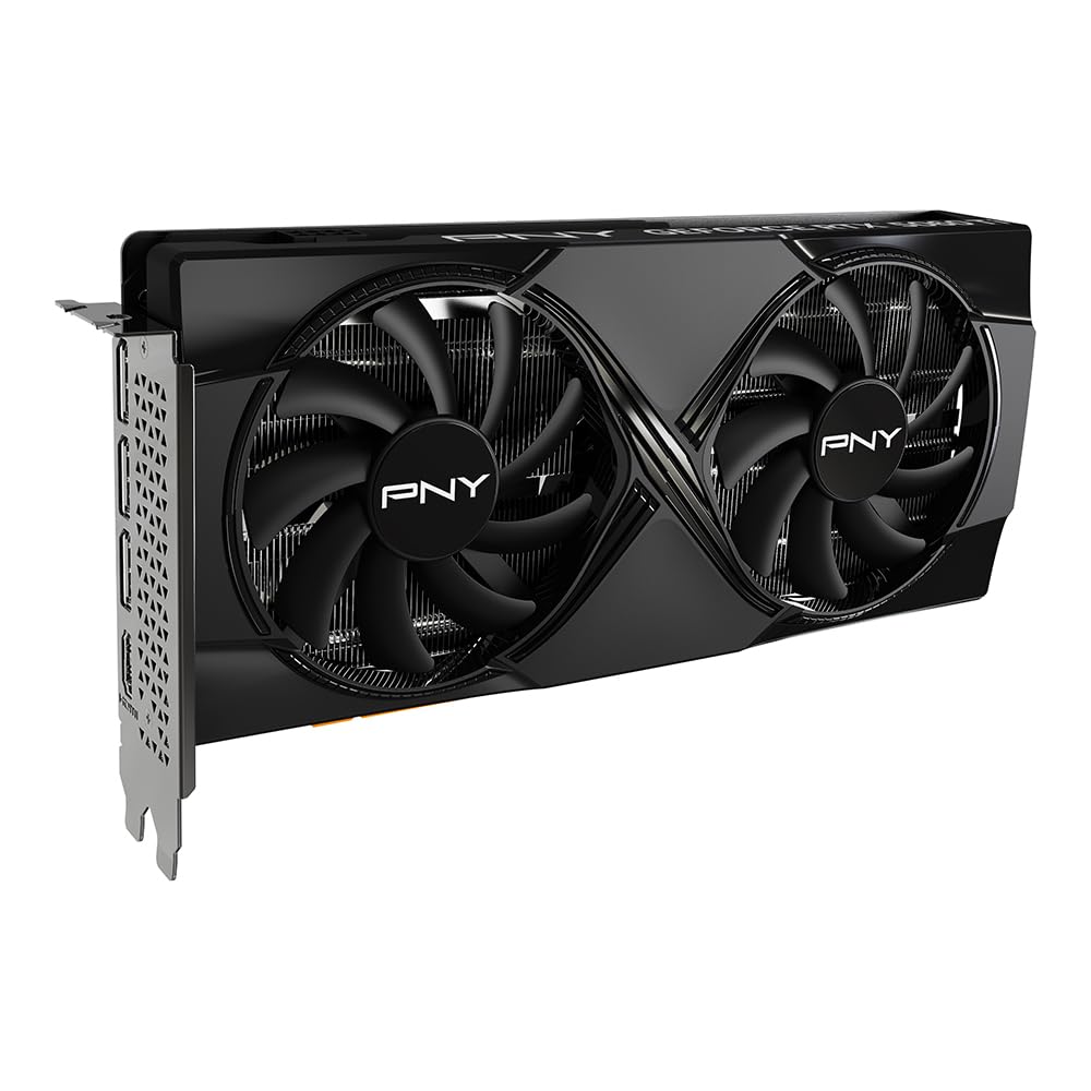 pny-geforce-rtx-5060-ti-16go-overclocked-dual-fan-dlss-4-gddr7 image 8