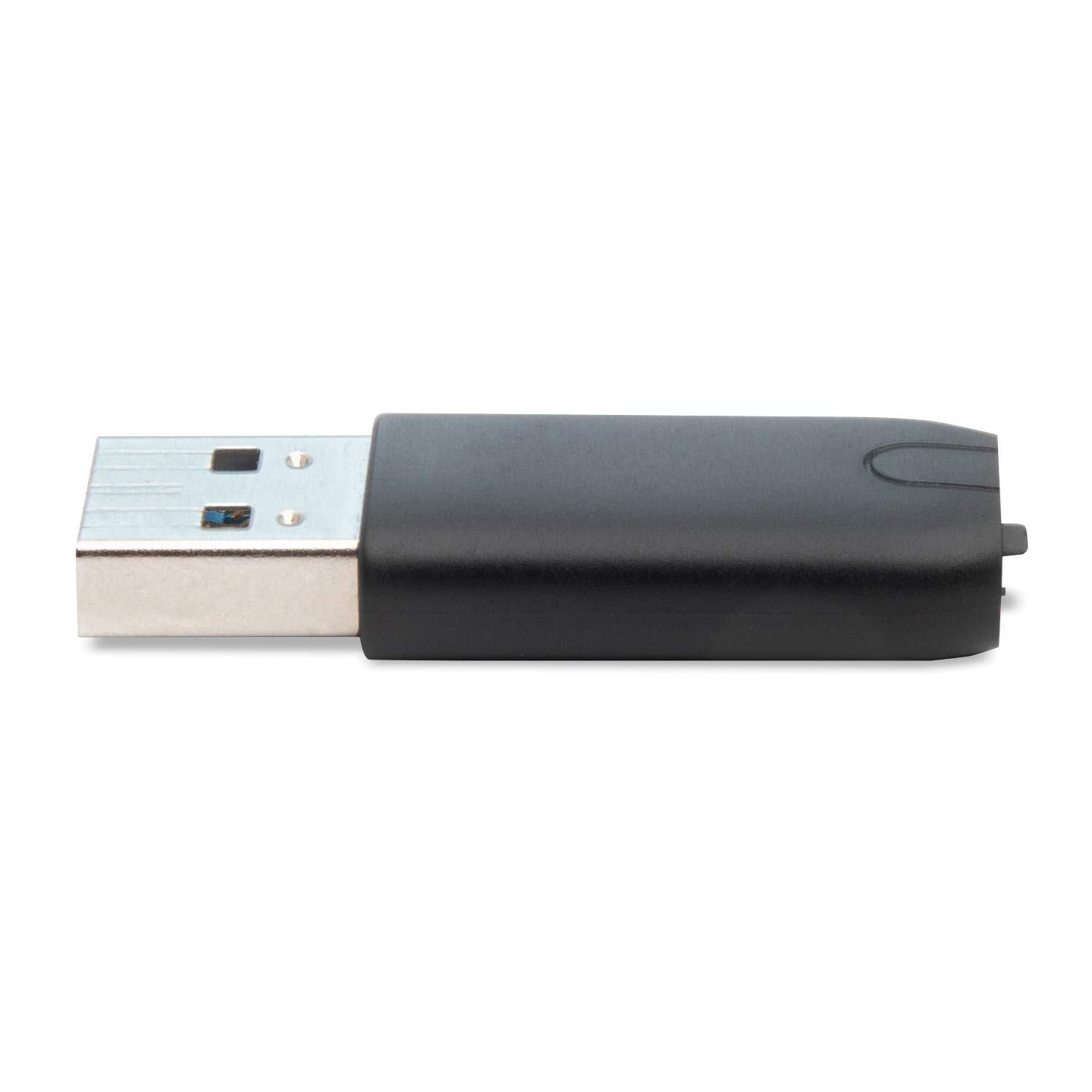 crucial-x10-pro-2-to-ssd-externe-portable-usb-c-2100-mo-s-ip55-or image 8