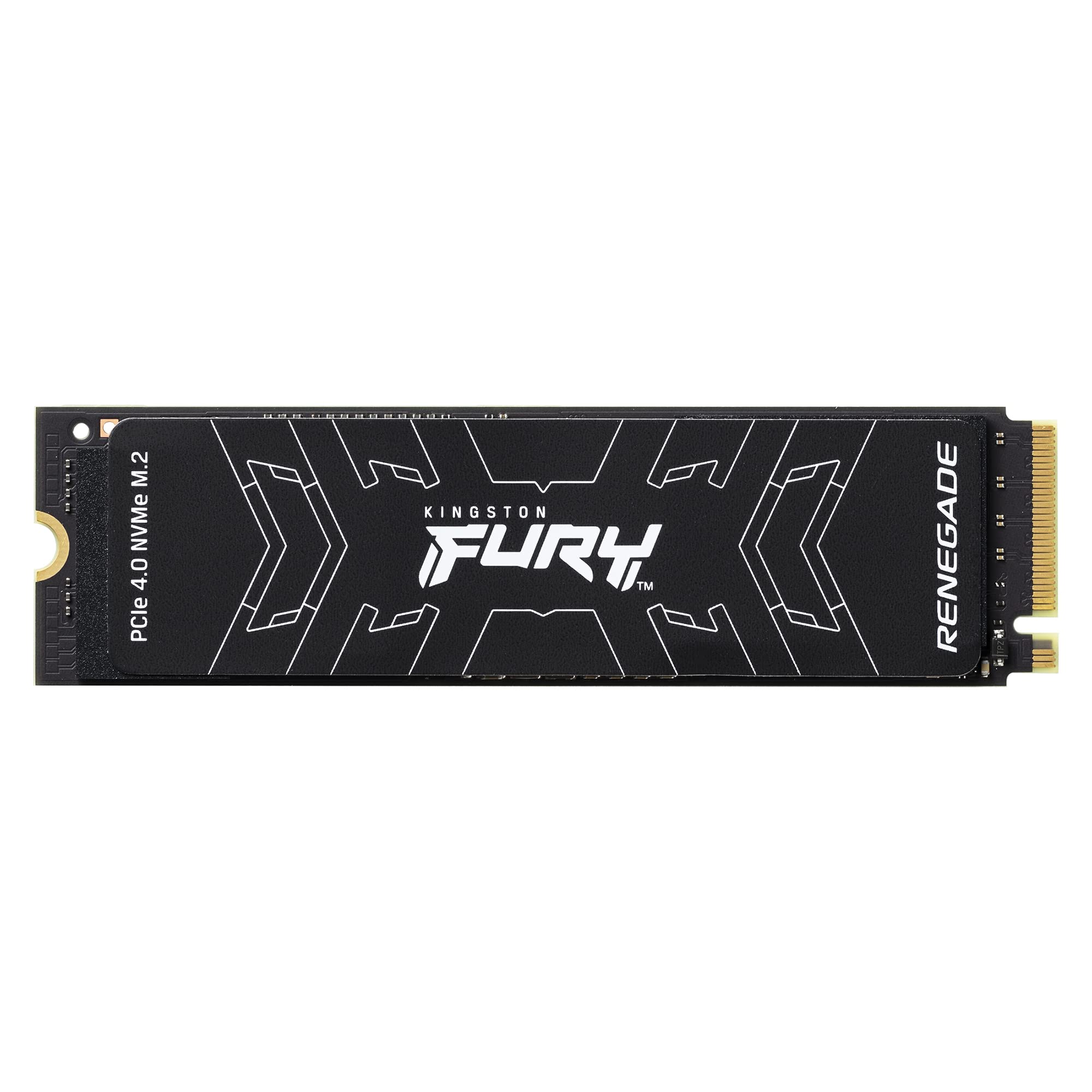 kingston-fury-renegade-ssd-4-to-pcie-4-0-nvme-m-2-2280-avec-dissipateur image 8