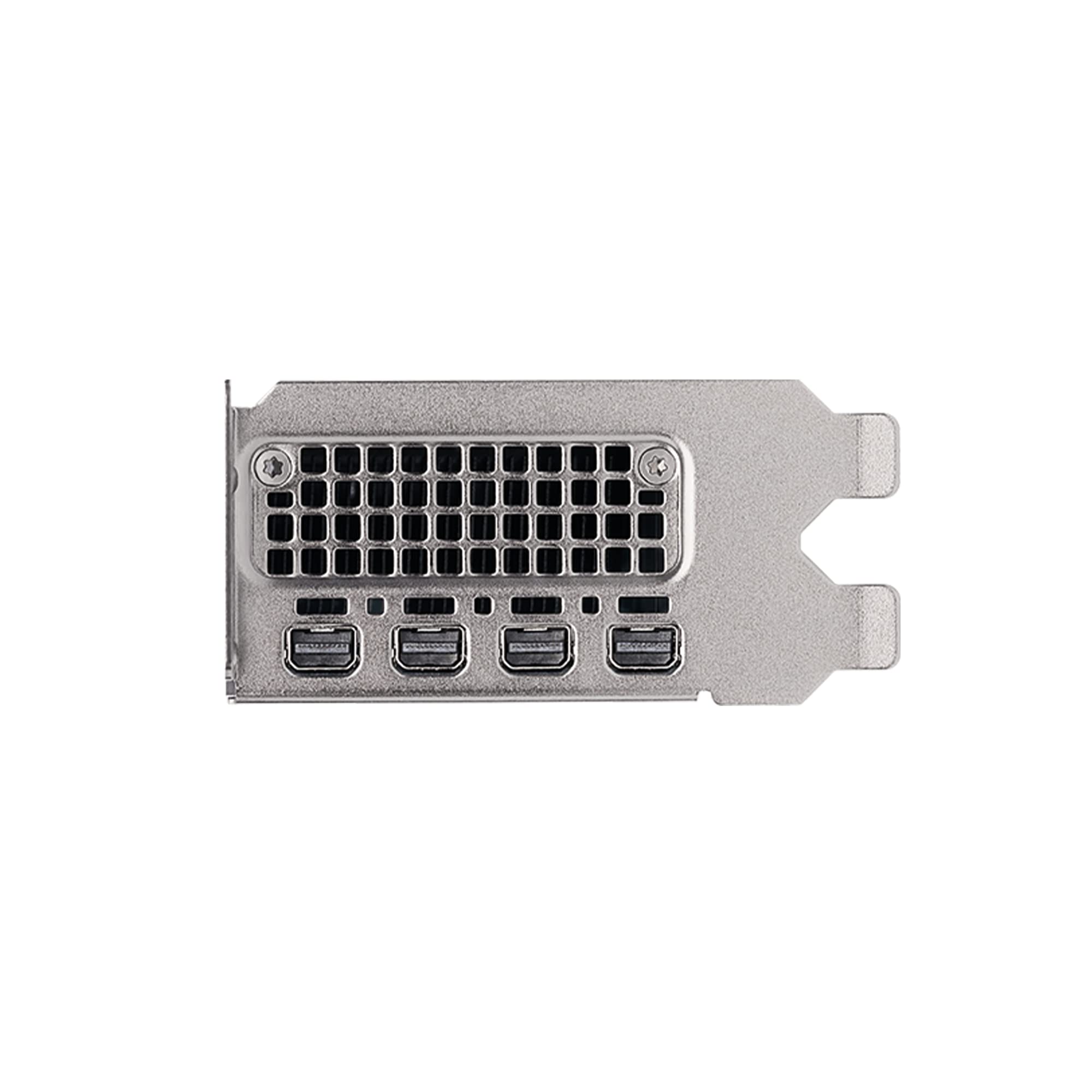 pny-nvidia-rtx-a2000-12go-gddr6-ecc-carte-graphique-professionnelle image 6