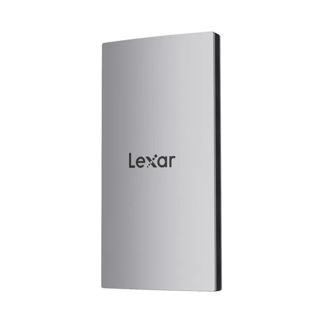 lexar-es3-512-go-ssd-portable-extr-me-usb-3-2-gen-2-jusqu-1050-mo-s image 1