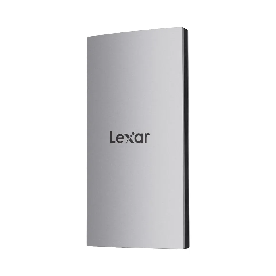 lexar-es3-512-go-ssd-portable-extr-me-usb-3-2-gen-2-jusqu-1050-mo-s image 1