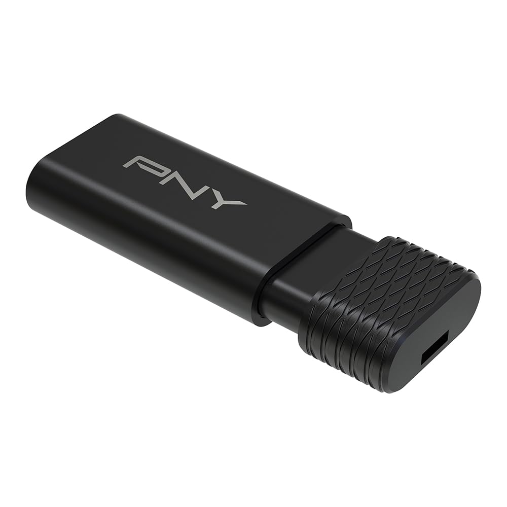 pny-pro-elite-v3-512-go-cl-usb-usb-c-3-2-gen-2 image 6