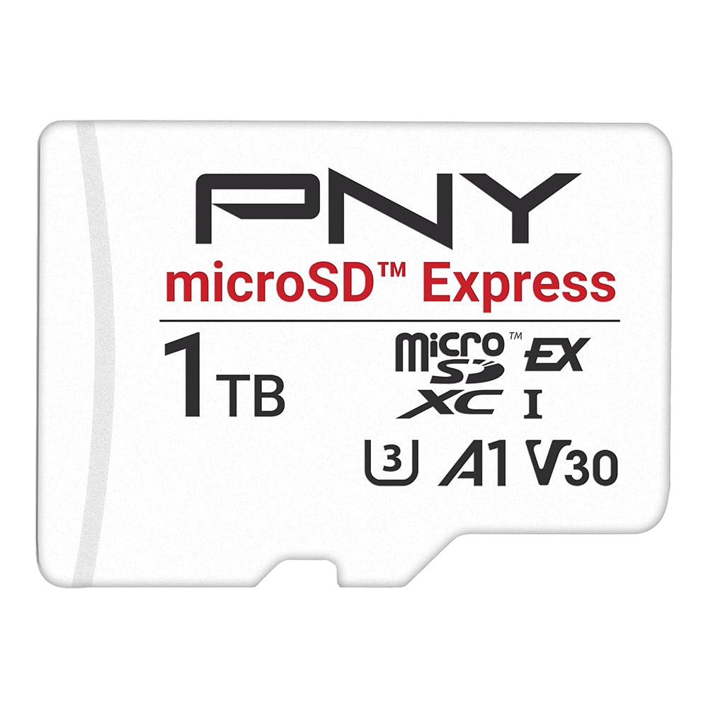 pny-microsd-express-microsdxc-1-to-pcie-gen-3x1-890-mo-s-switch-2 image 2