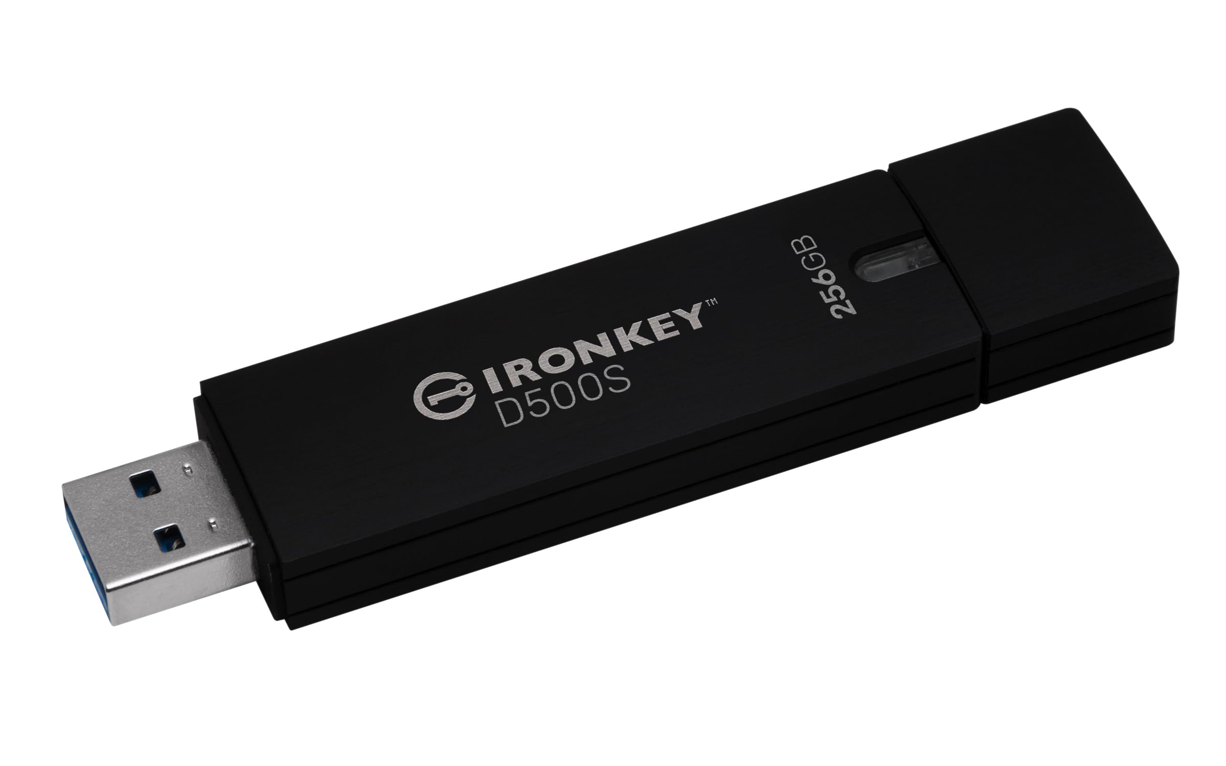 kingston-ironkey-d500s-cl-usb-chiffr-e-64-go-fips-140-3-aes-256 image 8