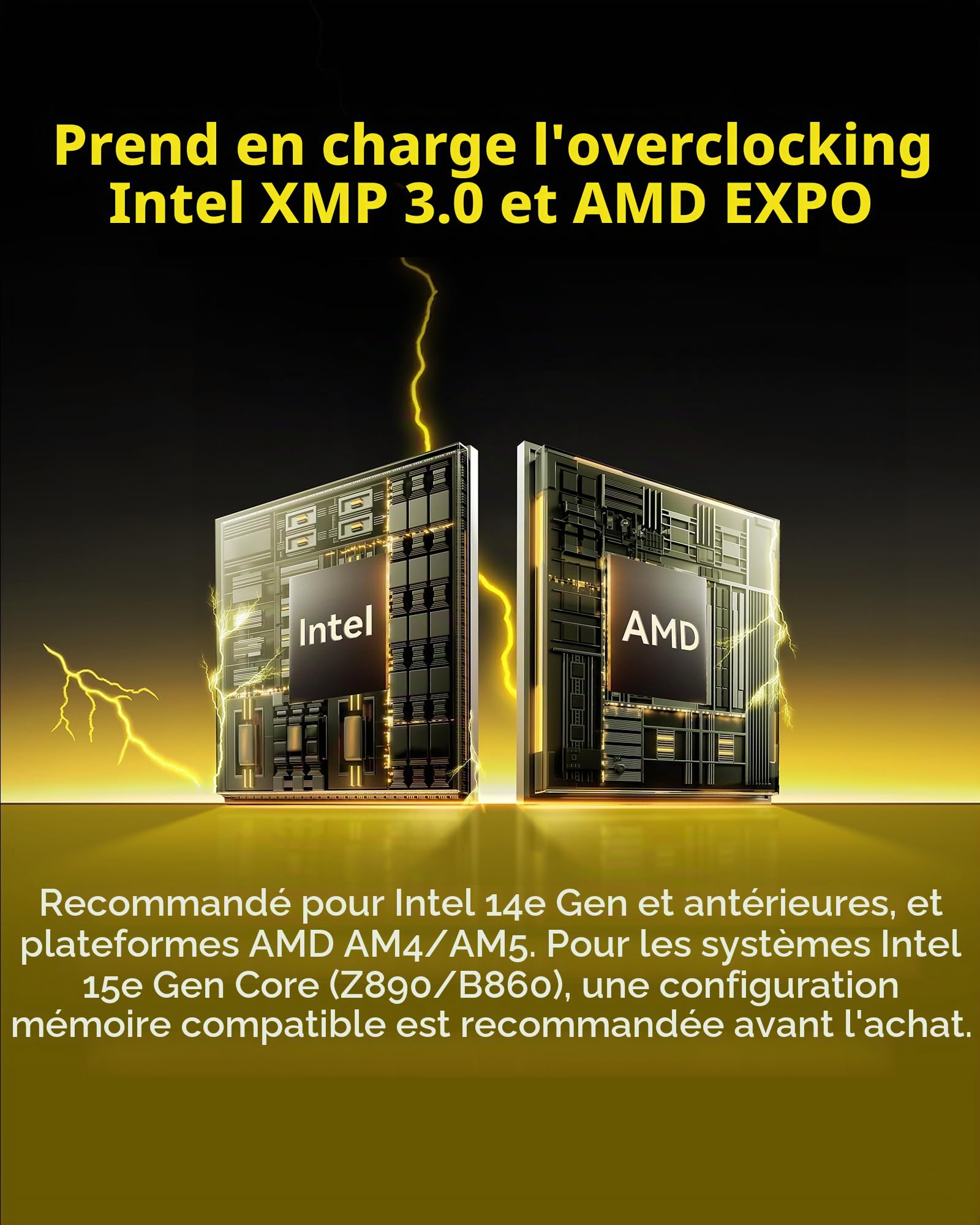 lexar-thor-oc-8-go-ddr5-6000mhz-cl38-udimm-gaming image 5