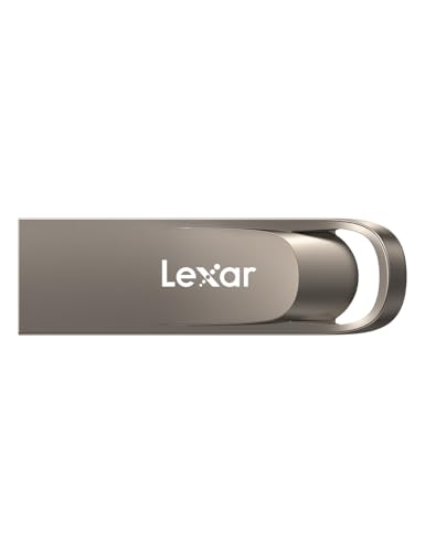 lexar-jumpdrive-64-go-cl-usb-3-2-gen-1-m-tal-lecture-jusqu-100-mo-s image 8