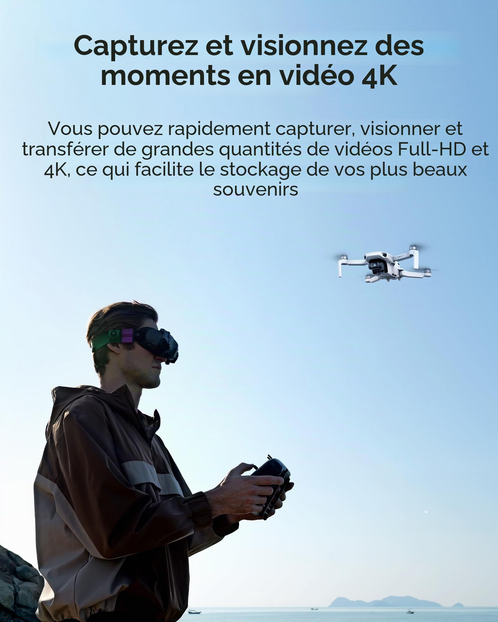 lexar-play-carte-microsdxc-512-go-uhs-i-205-mo-s-a2-v30-4k image 6