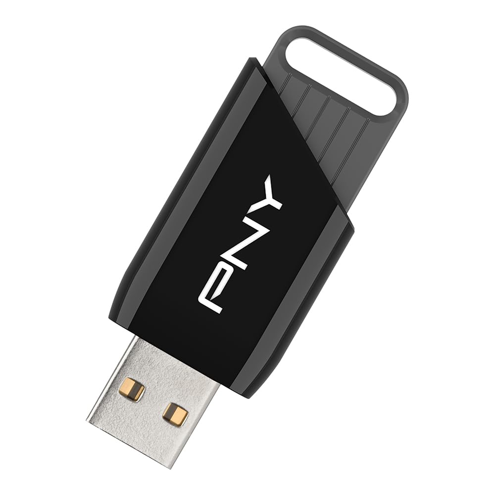 pny-attach-x-cl-usb-3-2-256-go-130-mo-s image 7