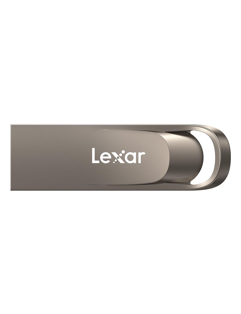 lexar-jumpdrive-64-go-cl-usb-3-2-gen-1-m-tal-lecture-jusqu-100-mo-s image 1
