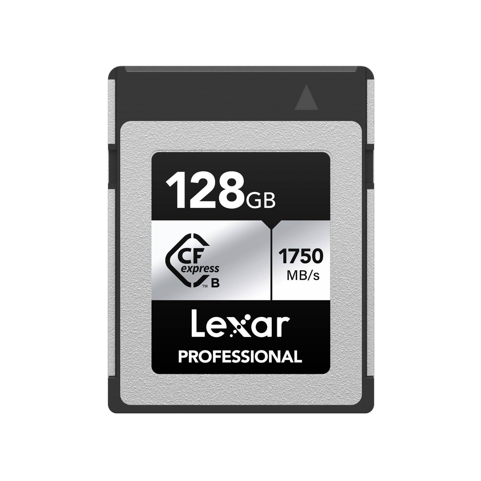 lexar-professional-silver-320-go-cfexpress-type-a-800-mo-s-vpg200 image 8