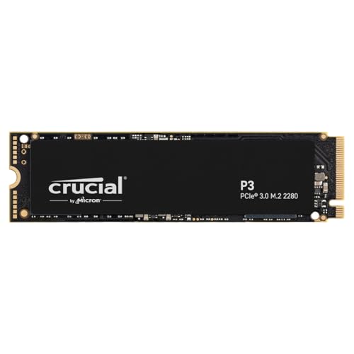 crucial-p3-500-go-nvme-pcie-gen3x4-m-2-ssd-3500-mo-s image 8