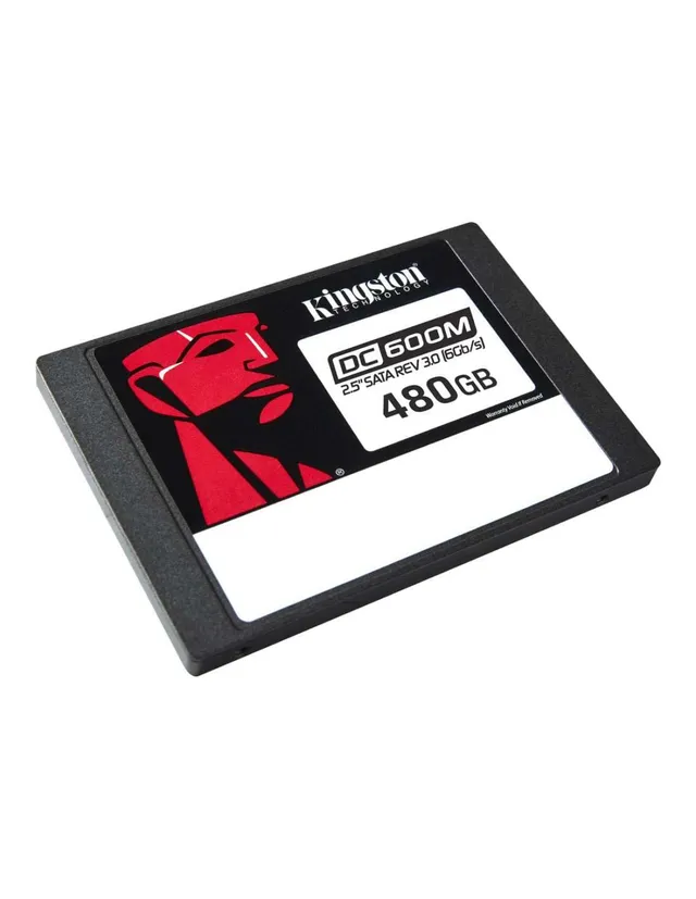 kingston-dc600m-480go-2-5-sata-enterprise-usage-mixte-ssd image 1