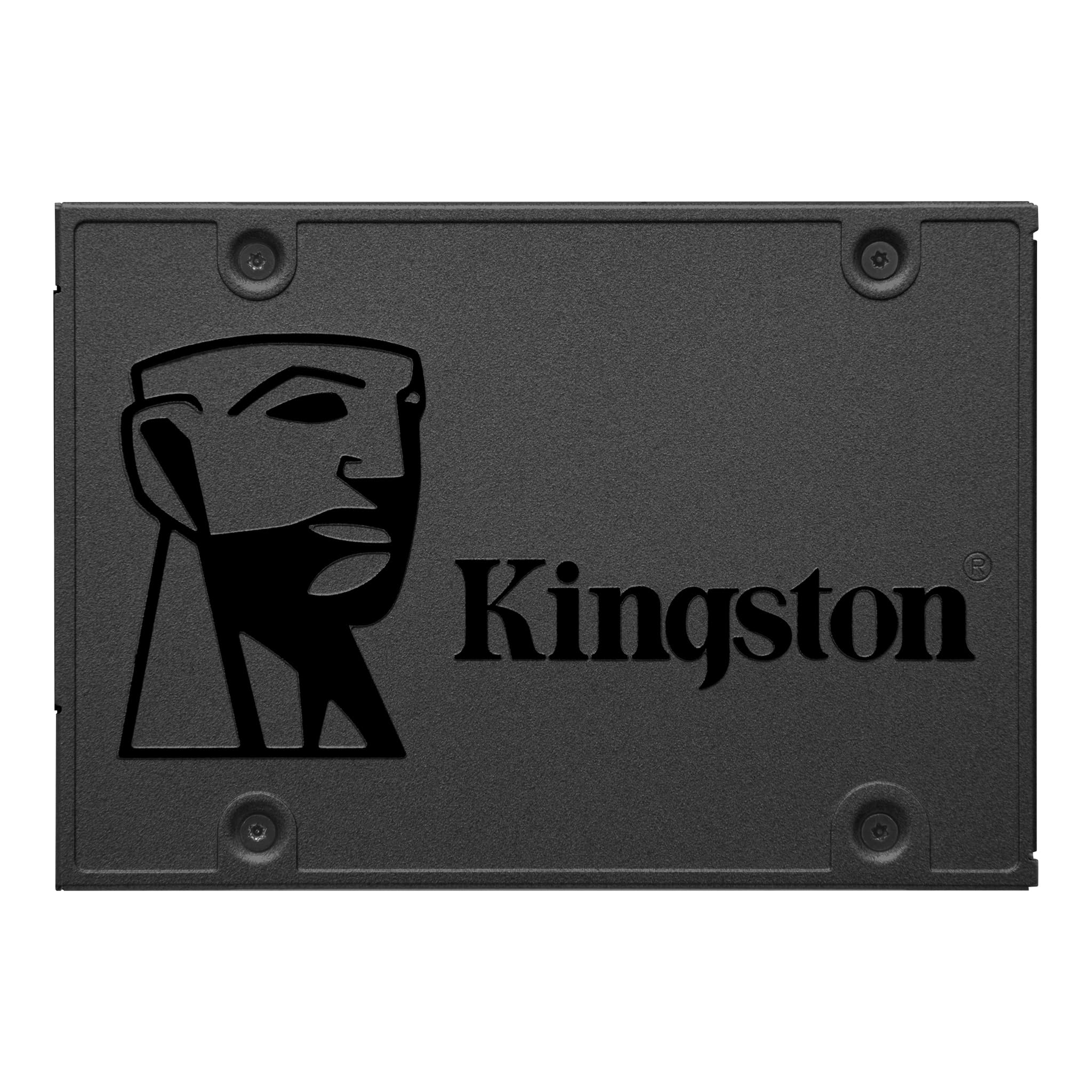 kingston-a400-ssd-interne-2-5-sata-rev-3-0-480go-sa400s37-480g image 1