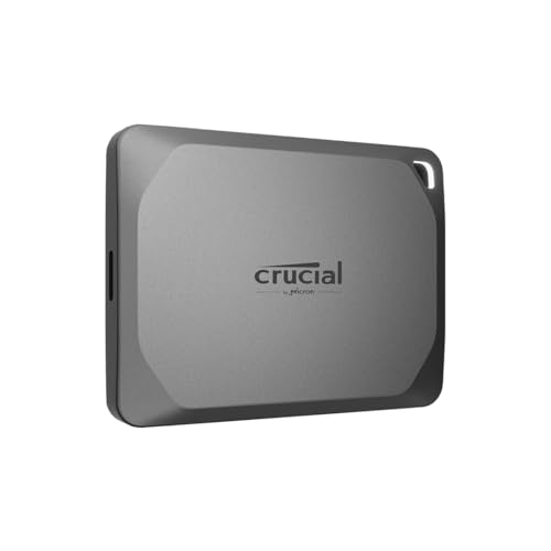 crucial-x9-pro-ct4000x9prossd902-ssd-externe-portable-4-to-usb-c-1050-mo-s image 8