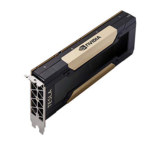 pny-nvidia-tesla-v100s-32-go-hbm2-carte-datacenter-pcie-3-0 image 6