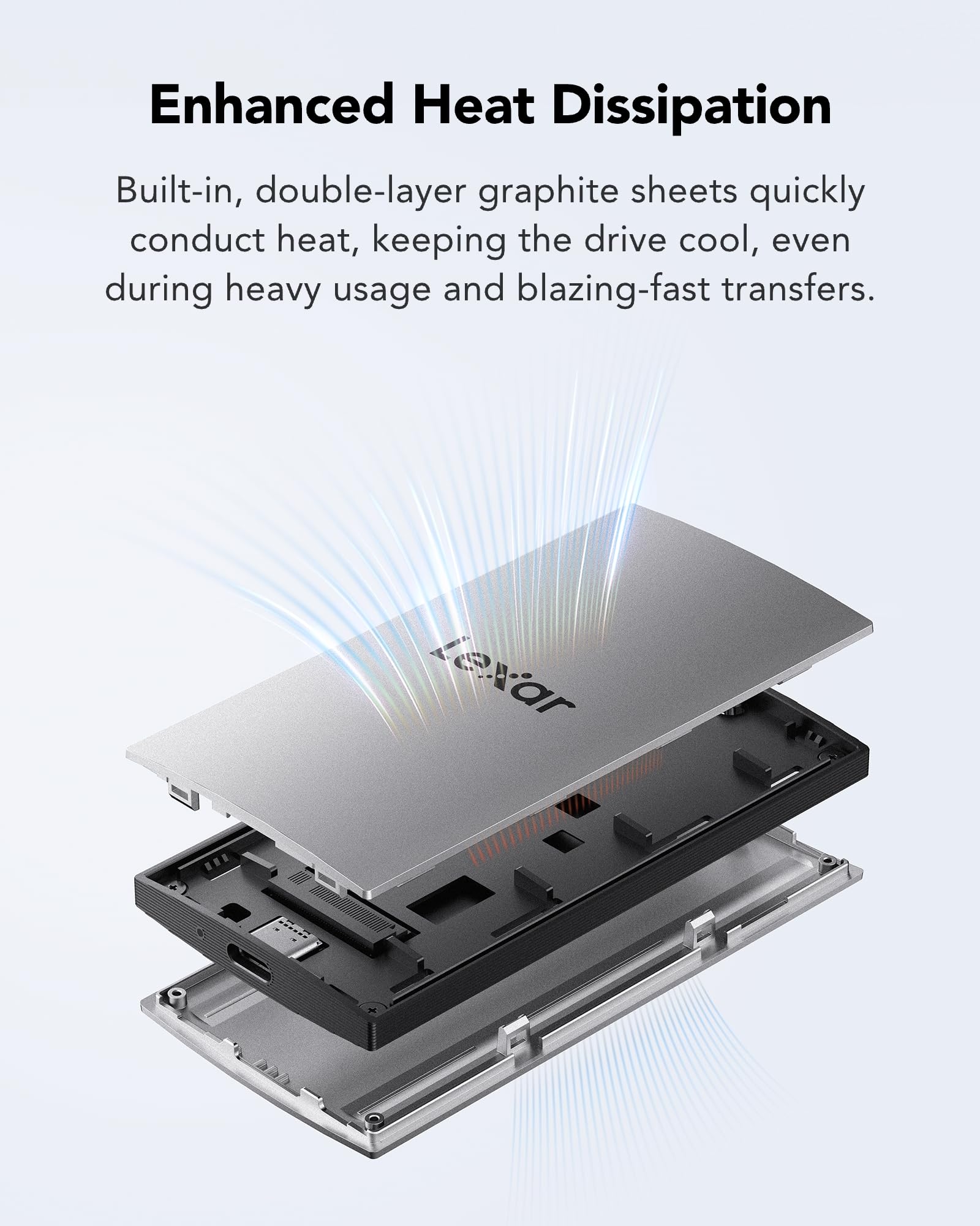 lexar-es3-ssd-externe-2-to-portable-usb-3-2-gen2-1050-mo-s image 4