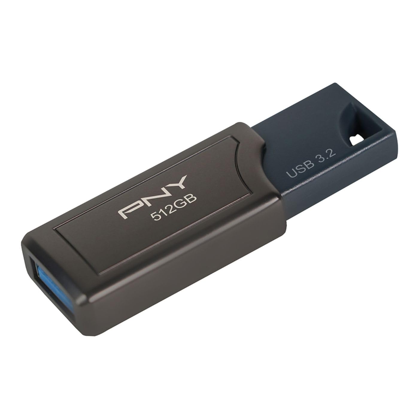pny-pro-elite-v2-512go-cl-usb-3-2-gen-2-600-mo-s image 1
