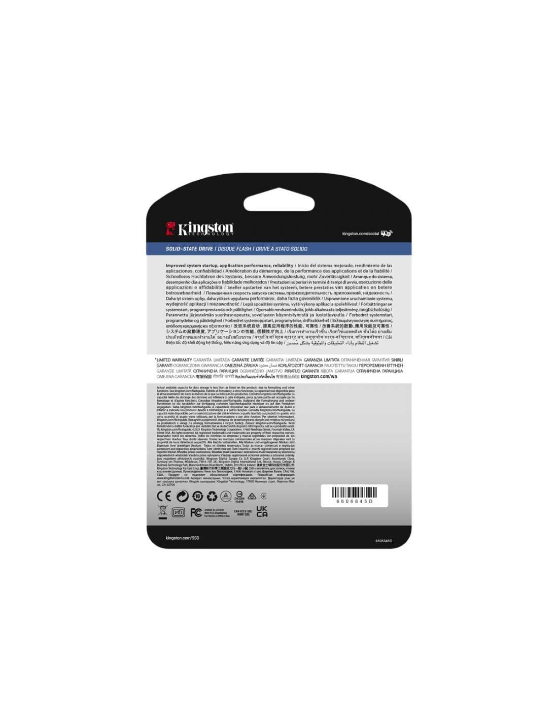 kingston-dc600m-480go-2-5-sata-enterprise-usage-mixte-ssd image 3