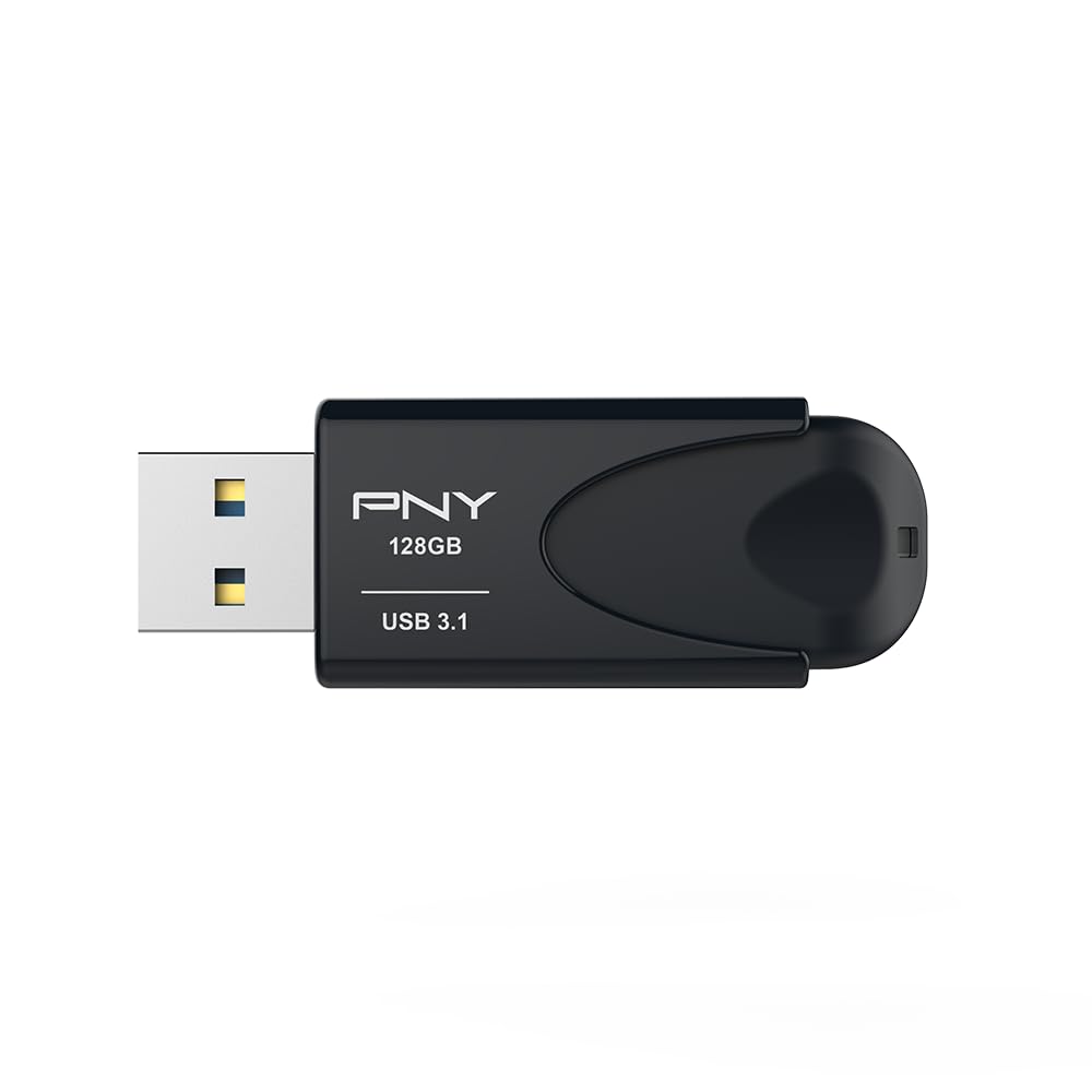 pny-attach-4-128go-cl-usb-3-1-80-mo-s image 2