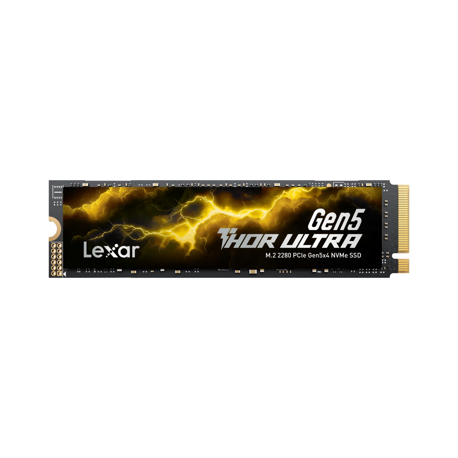 lexar-thor-pro-1-to-m-2-2280-pcie-gen4-nvme-ssd-6000-mo-s image 8