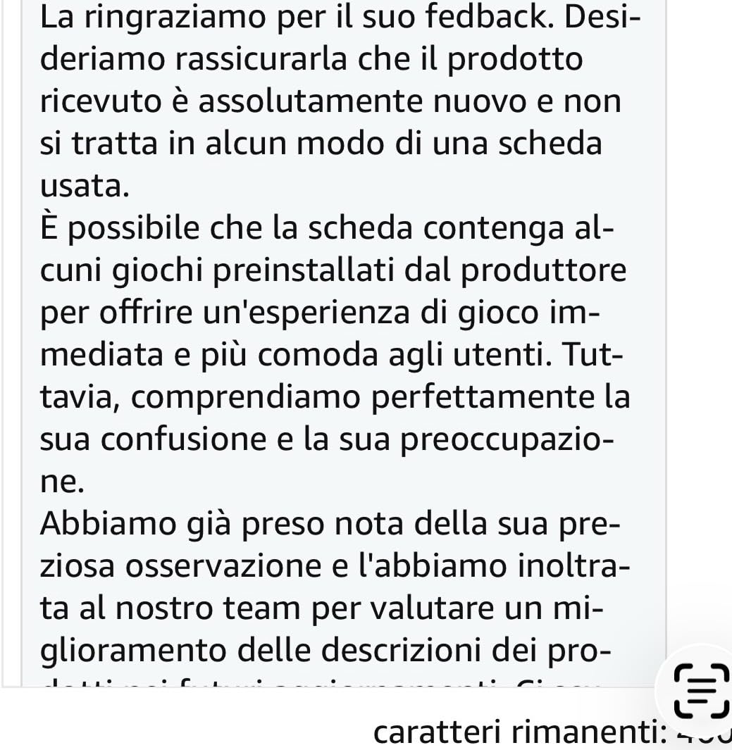 Bluffante