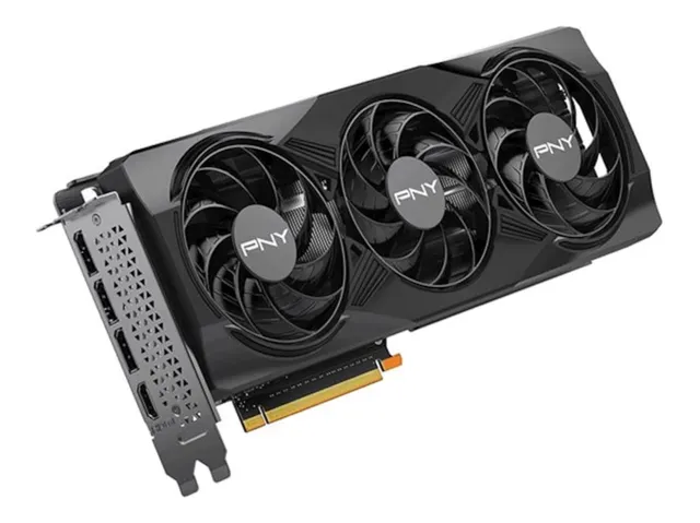 pny-geforce-rtx-5070-12-go-triple-fan-dlss-4 image 1