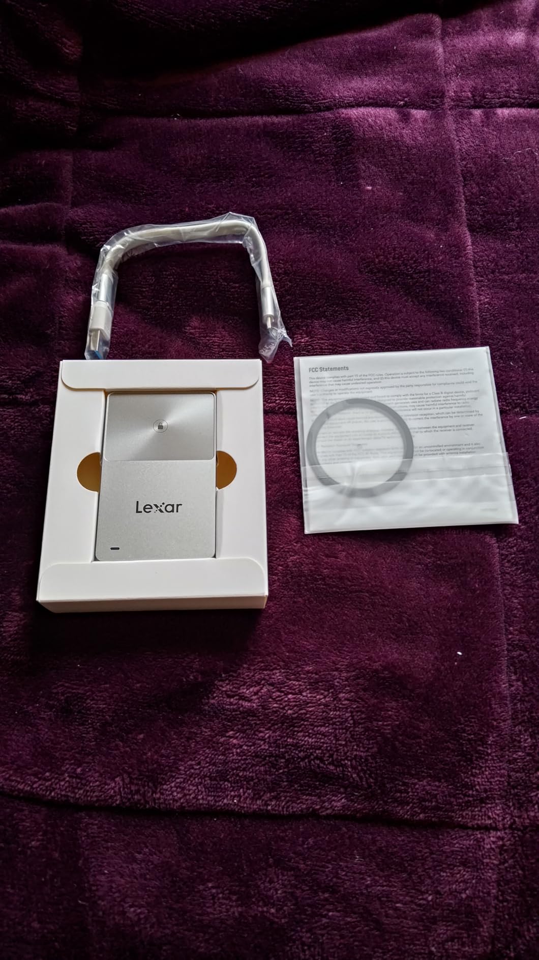 NFC capricieux avec ma coque