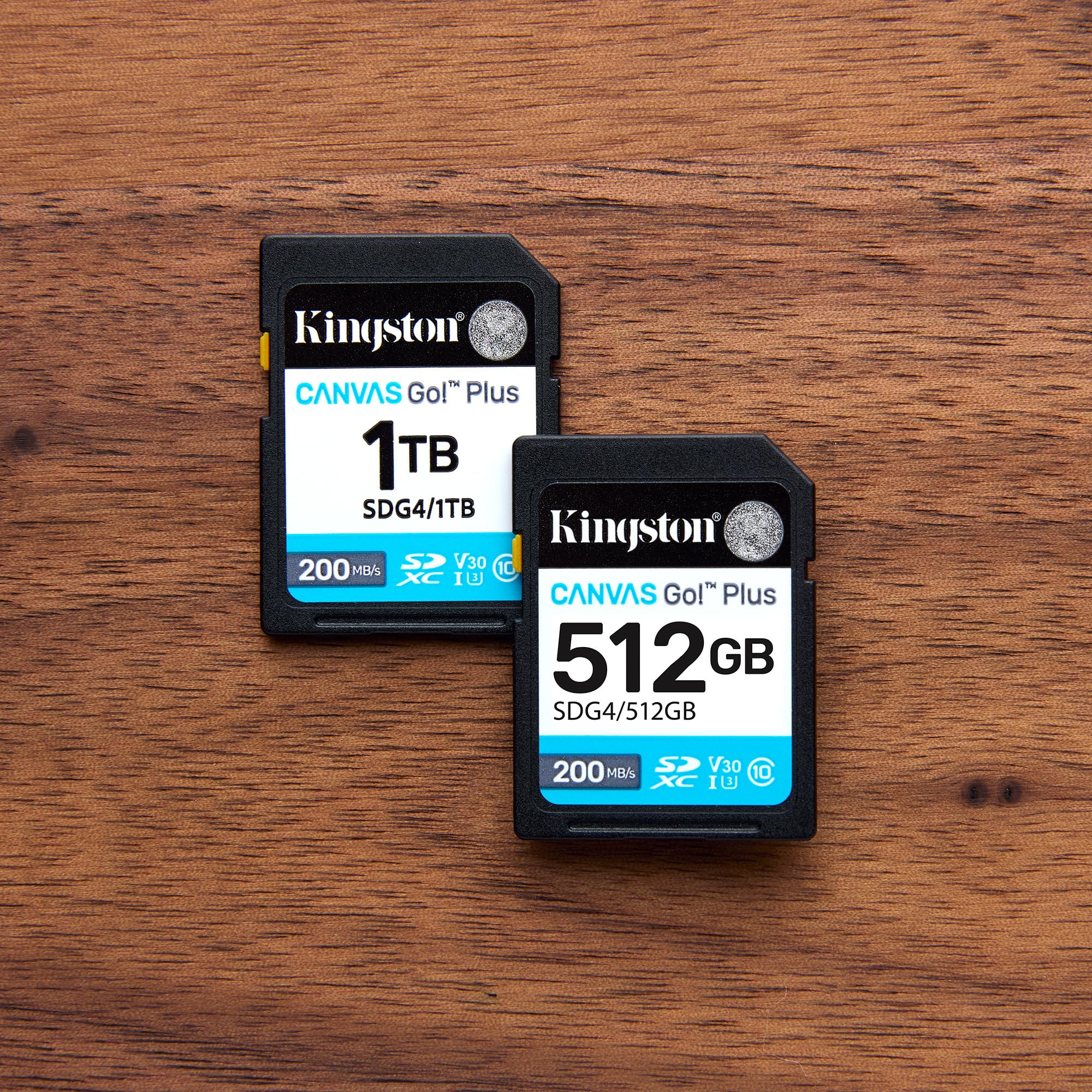 kingston-canvas-go-plus-gen4-sdxc-uhs-i-u3-v30-1-to-200-mo-s image 4