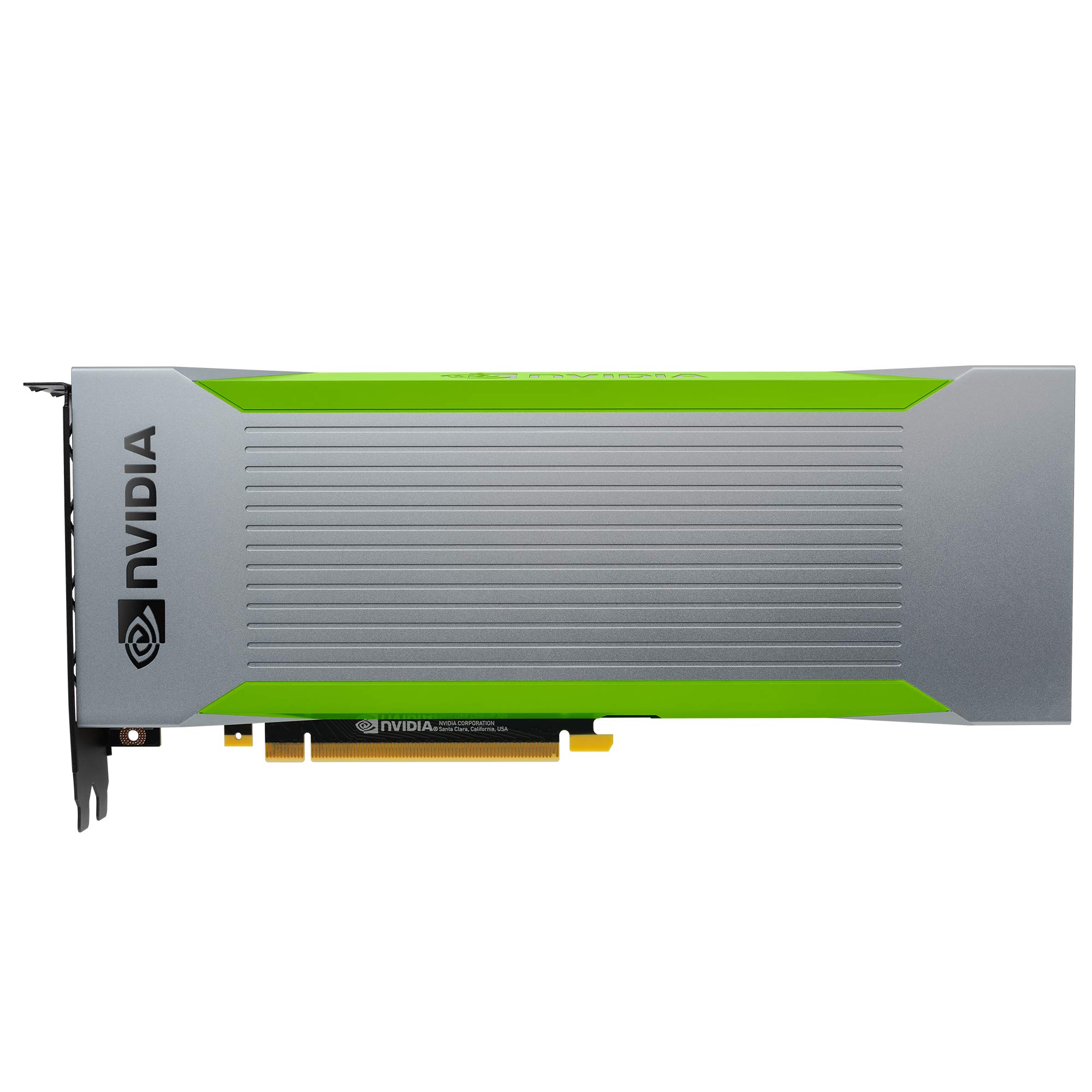 pny-quadro-rtx-8000-passive-datacenter-48-go-gddr6 image 3