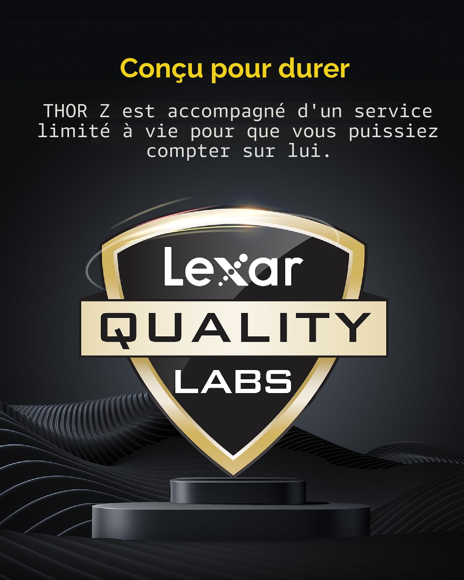 lexar-thor-z-series-oc-32-go-kit-2x16-go-ddr5-6000-mhz-cl36 image 7