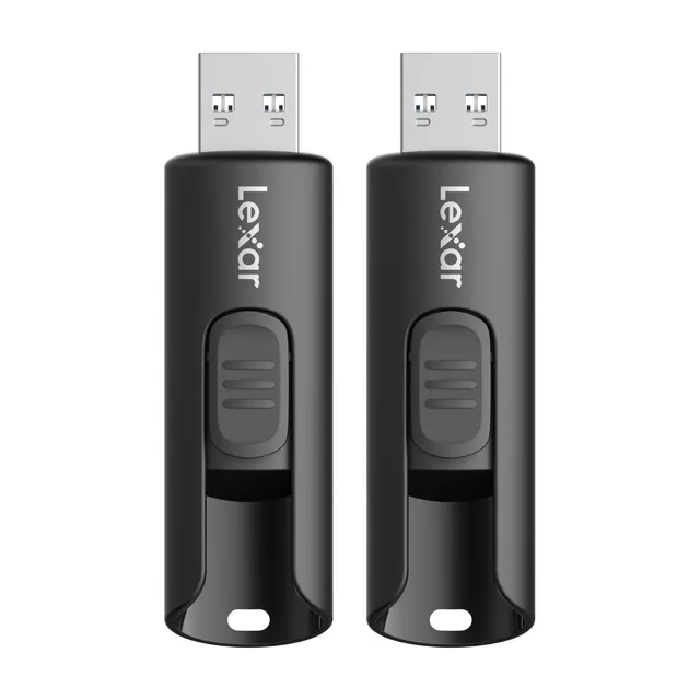 lexar-jumpdrive-a30e-cl-usb-3-2-128-go-lot-de-2-datashield image 1