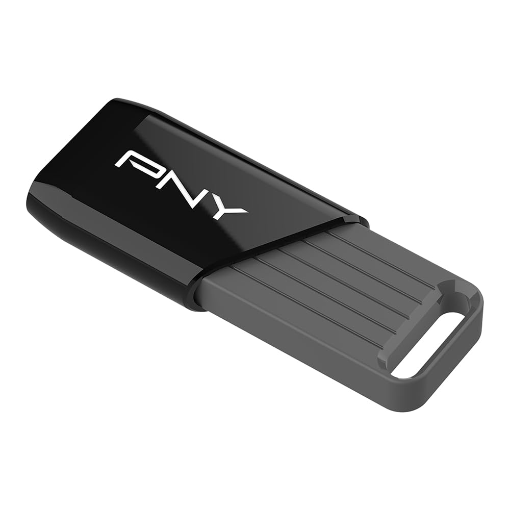 pny-attach-x-cl-usb-3-2-256-go-130-mo-s image 6
