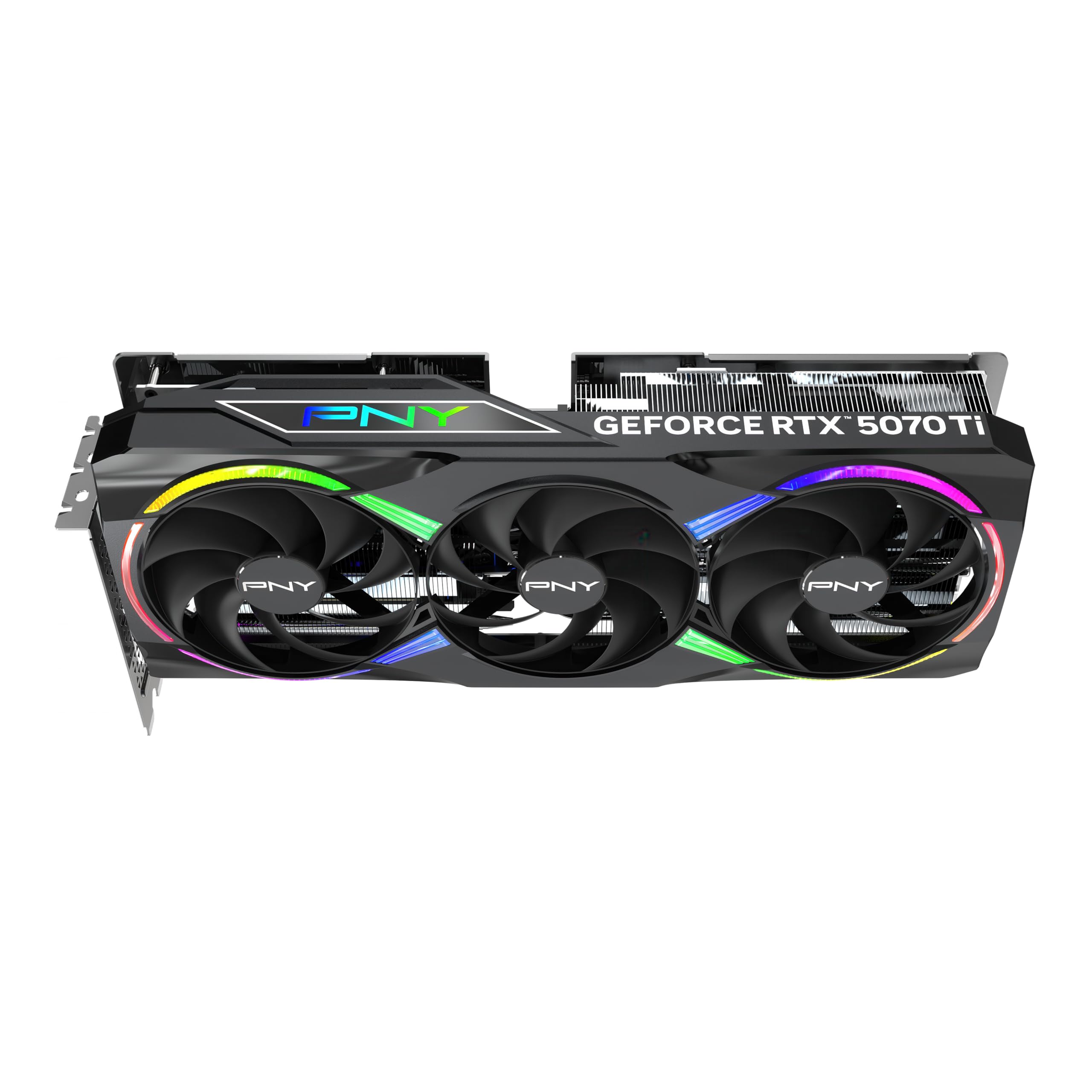 pny-geforce-rtx-5070-ti-16-go-argb-oc-triple-fan-dlss-4-xlr8-verto image 6