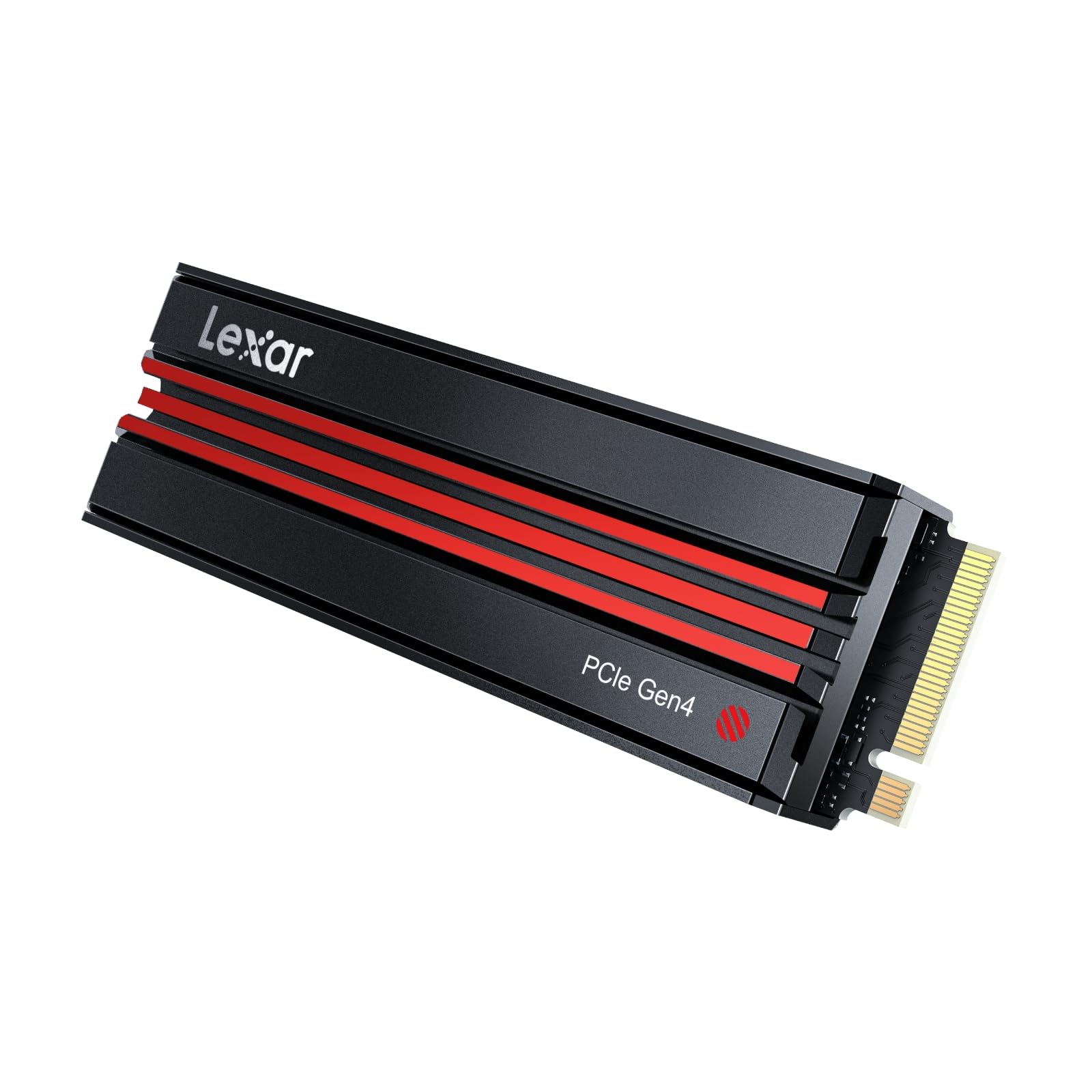 lexar-eq790-2-to-nvme-ssd-m-2-2280-pcie-gen4x4-jusqu-7-000-mo-s-en-lecture-compa image 8