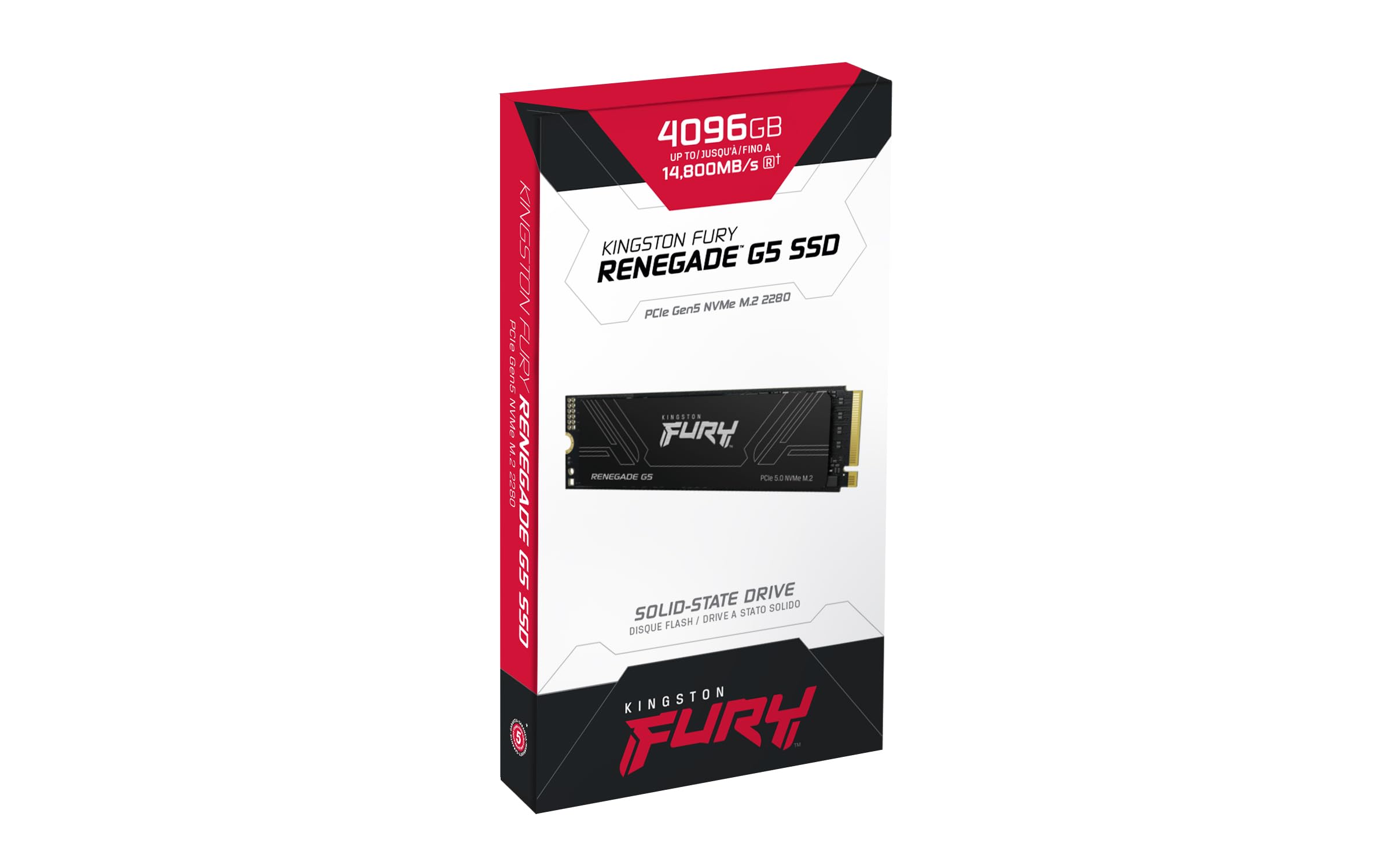 kingston-fury-renegade-g5-4to-pcie-5-0-nvme-m-2-2280-ssd image 4