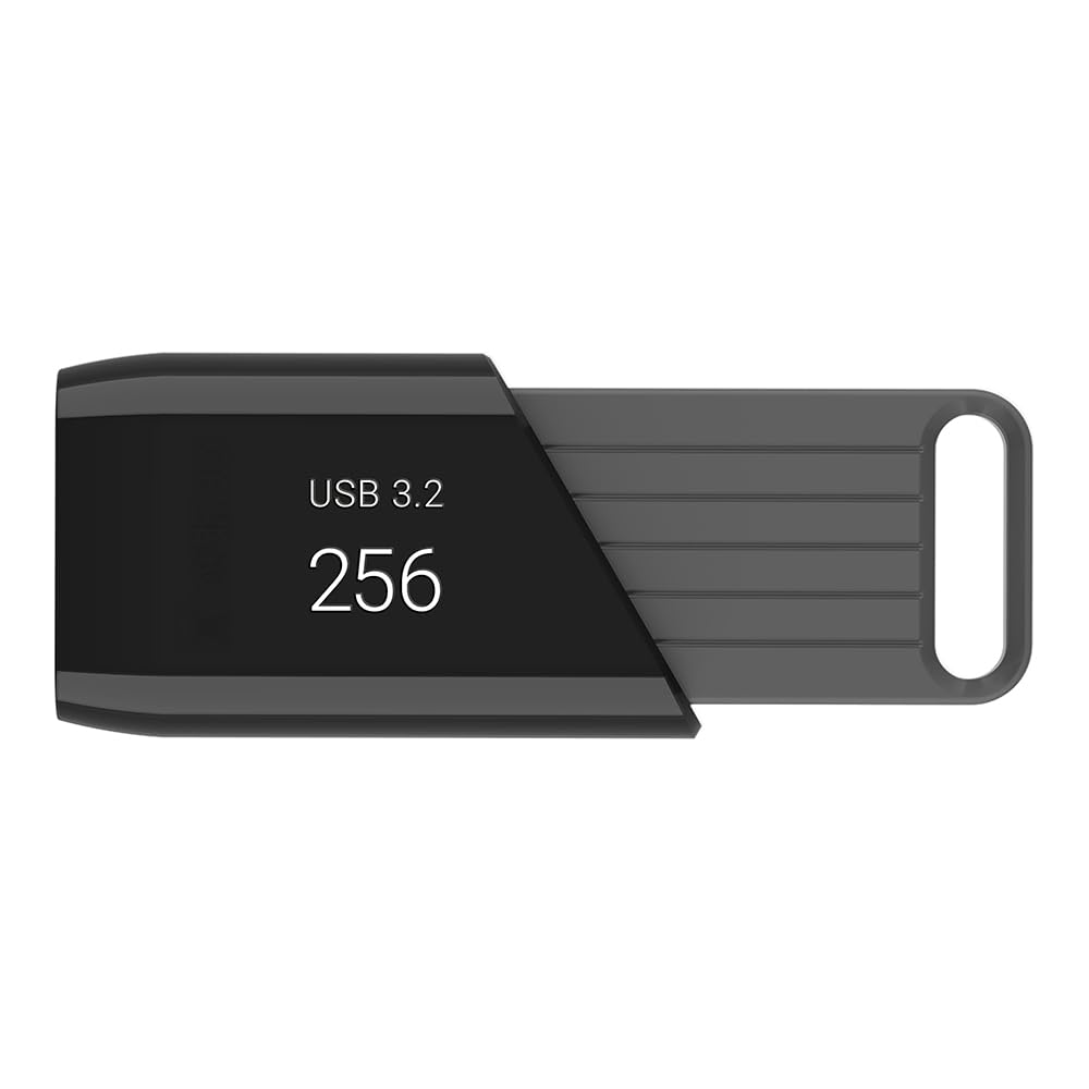 pny-attach-x-cl-usb-3-2-256-go-130-mo-s image 8