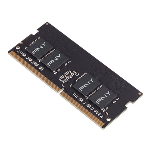 pny-performance-16-go-ddr4-3200-mhz-m-moire-portable image 4