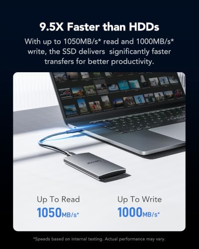 lexar-es3-512-go-ssd-portable-extr-me-usb-3-2-gen-2-jusqu-1050-mo-s image 8