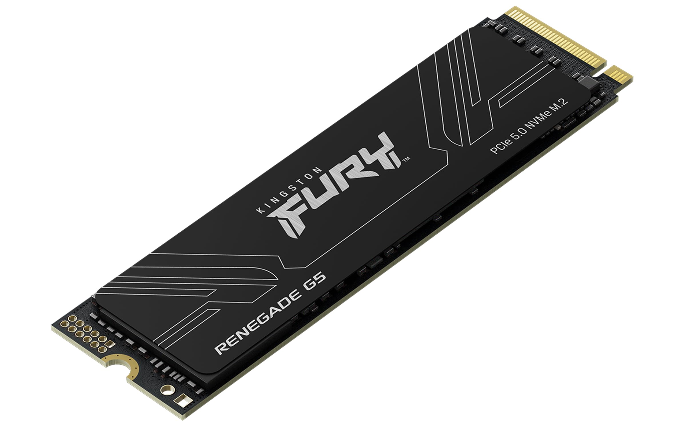 kingston-fury-renegade-g5-4to-pcie-5-0-nvme-m-2-2280-ssd image 2